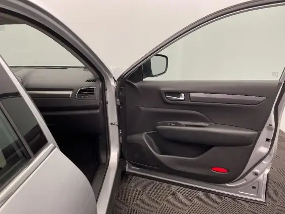 RENAULT KOLEOS II - voiture d'occasion - Photo 20