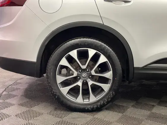 RENAULT KOLEOS II - voiture d'occasion - Photo 25