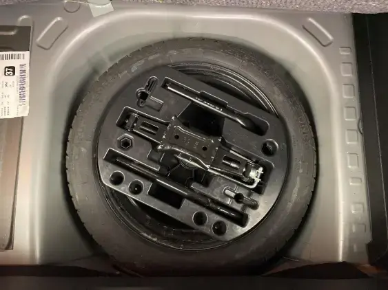 RENAULT CAPTUR - voiture d'occasion - Photo 17