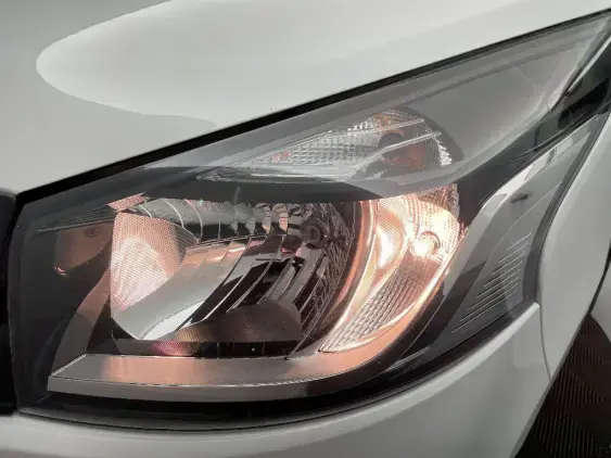 RENAULT TRAFIC III - voiture d'occasion - Photo 21