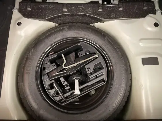 CITROEN C3 III - voiture d'occasion - Photo 17