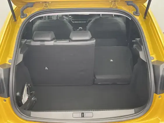 PEUGEOT 208 BUSINESS R II - voiture d'occasion - Photo 15