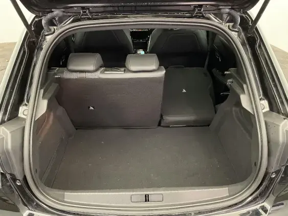 PEUGEOT 208 ELECTRIQUE II - voiture d'occasion - Photo 16