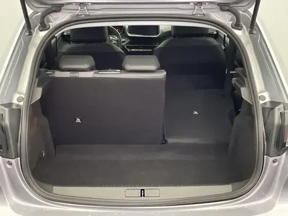 PEUGEOT 208 BUSINESS R II - voiture d'occasion - Photo 16