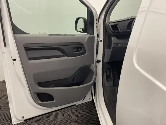 PEUGEOT EXPERT FG III - voiture d'occasion - Photo 14