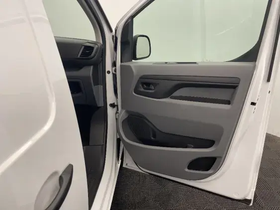 PEUGEOT EXPERT FG III - voiture d'occasion - Photo 15