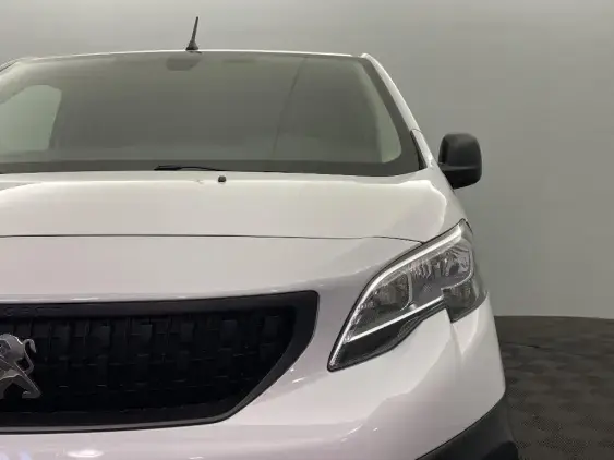 PEUGEOT EXPERT FG III - voiture d'occasion - Photo 17