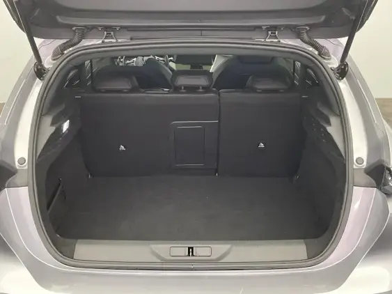 PEUGEOT 308 III - voiture d'occasion - Photo 16