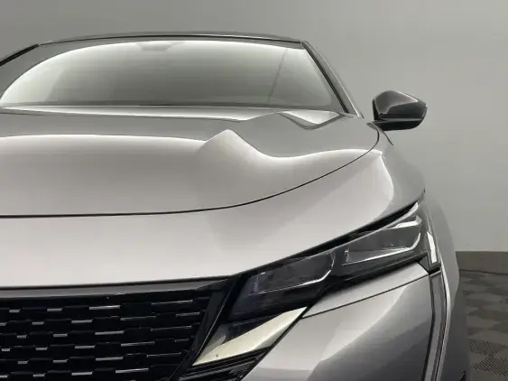 PEUGEOT 308 III - voiture d'occasion - Photo 20