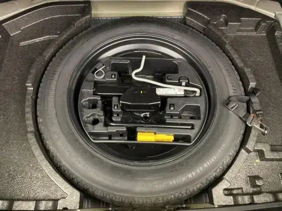 PEUGEOT 308 II - voiture d'occasion - Photo 17