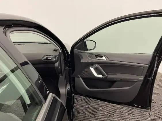 PEUGEOT 308 II - voiture d'occasion - Photo 20