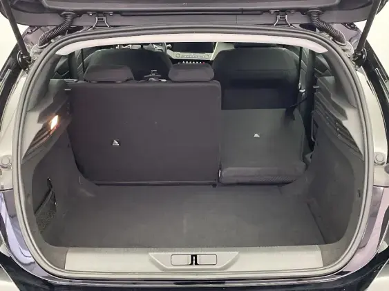 PEUGEOT 308 III - voiture d'occasion - Photo 15