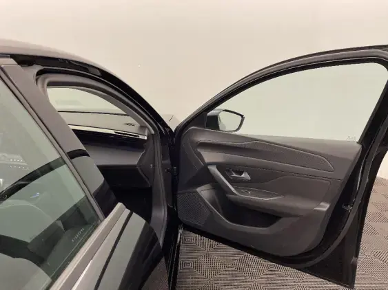 PEUGEOT 308 III - voiture d'occasion - Photo 18