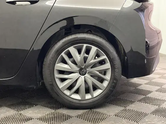 PEUGEOT 308 III - voiture d'occasion - Photo 22