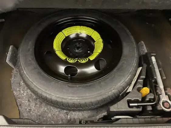 PEUGEOT 2008 II - voiture d'occasion - Photo 17