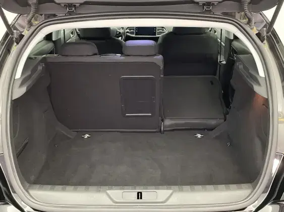 PEUGEOT 308 II - voiture d'occasion - Photo 16