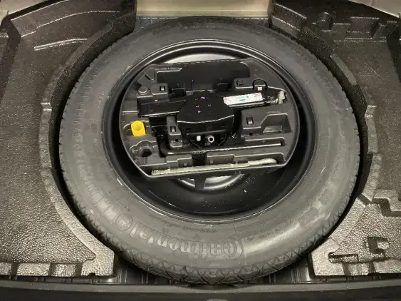 PEUGEOT 308 II - voiture d'occasion - Photo 17