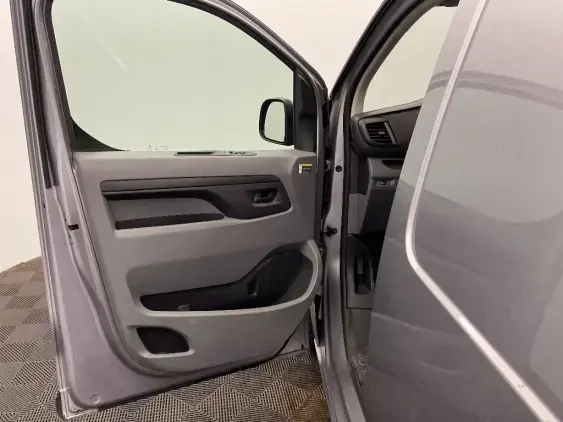 PEUGEOT EXPERT FG III - voiture d'occasion - Photo 16