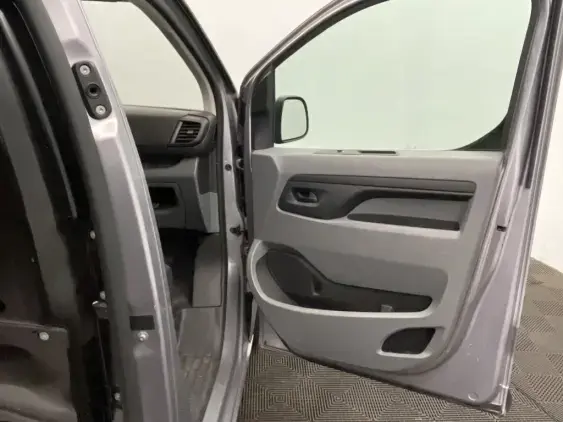 PEUGEOT EXPERT FG III - voiture d'occasion - Photo 17