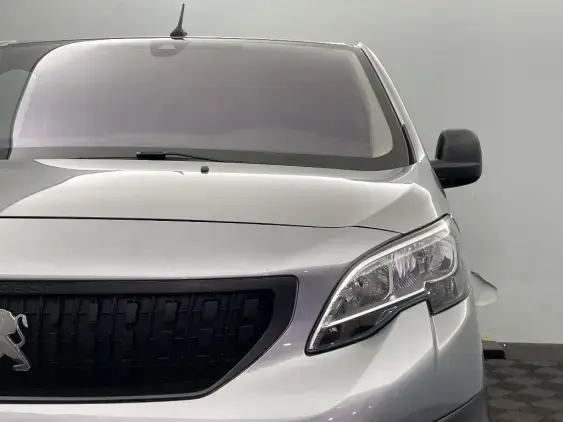 PEUGEOT EXPERT FG III - voiture d'occasion - Photo 19