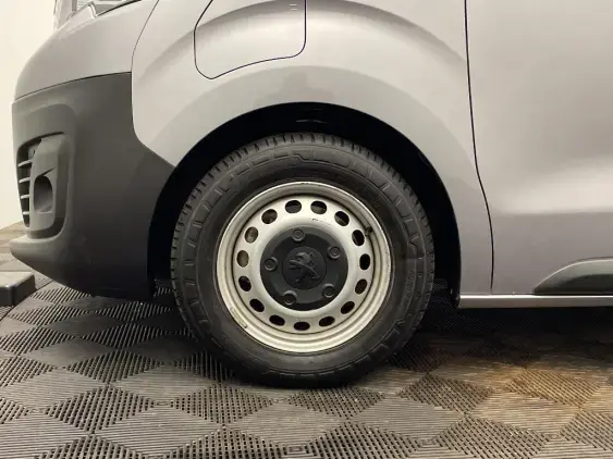 PEUGEOT EXPERT FG III - voiture d'occasion - Photo 20