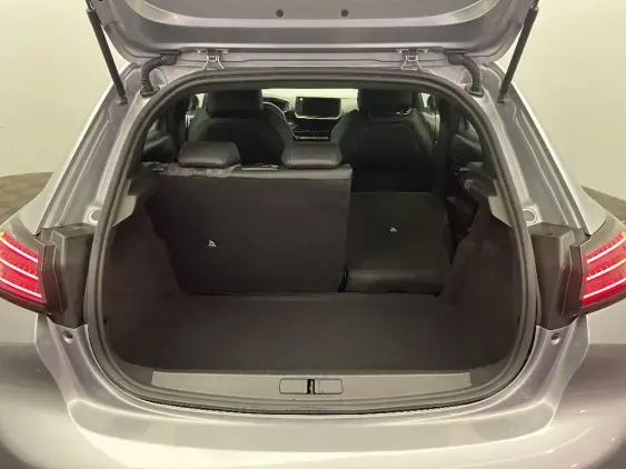 PEUGEOT 208 II - voiture d'occasion - Photo 16