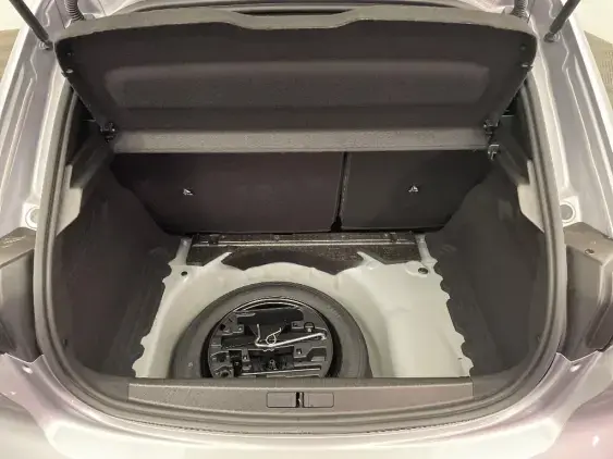 PEUGEOT 208 II - voiture d'occasion - Photo 17