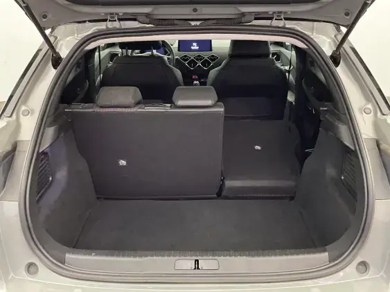 DS DS 3 II - voiture d'occasion - Photo 15