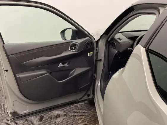 DS DS 3 II - voiture d'occasion - Photo 17