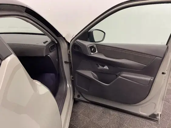 DS DS 3 II - voiture d'occasion - Photo 18