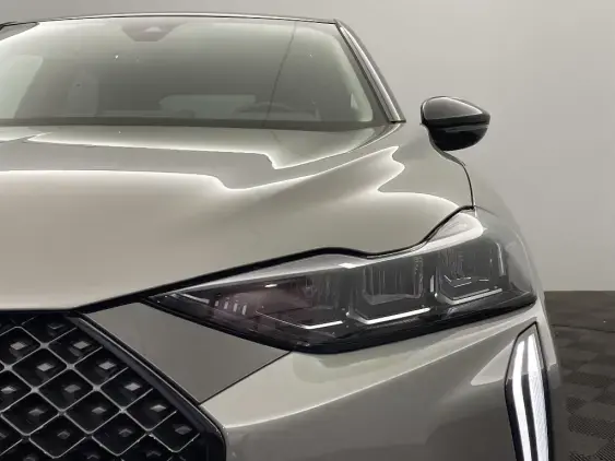 DS DS 3 II - voiture d'occasion - Photo 20