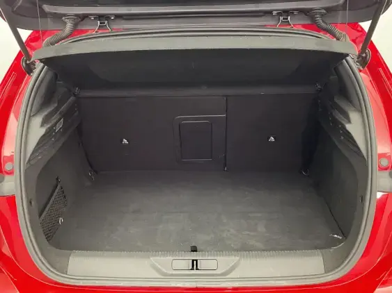 PEUGEOT 308 III - voiture d'occasion - Photo 16