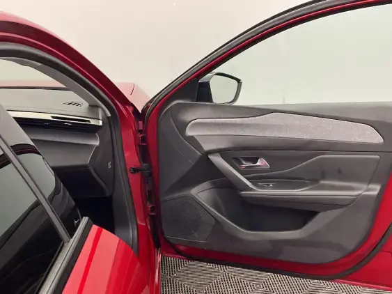 PEUGEOT 308 III - voiture d'occasion - Photo 19