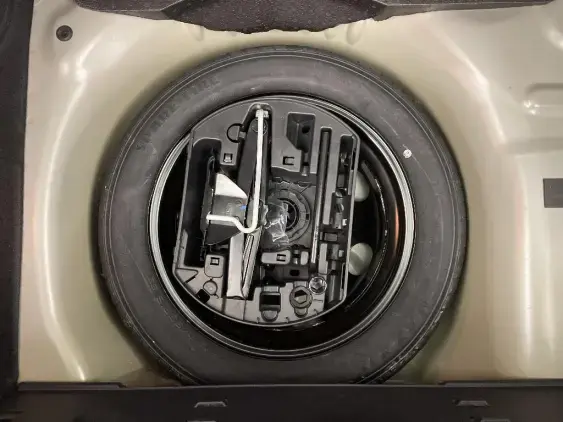 CITROEN C3 III - voiture d'occasion - Photo 16