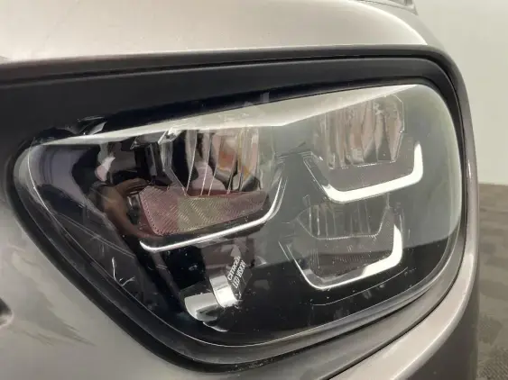 CITROEN C3 III - voiture d'occasion - Photo 21