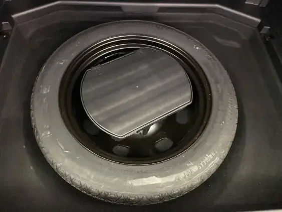 PEUGEOT 3008 II - voiture d'occasion - Photo 16