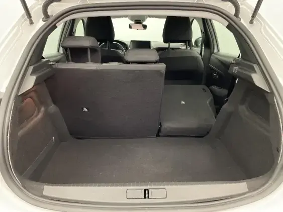 PEUGEOT 208 II - voiture d'occasion - Photo 16