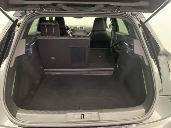 DS DS 7 CROSSBACK I - voiture d'occasion - Photo 16