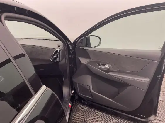 DS DS 7 CROSSBACK I - voiture d'occasion - Photo 19