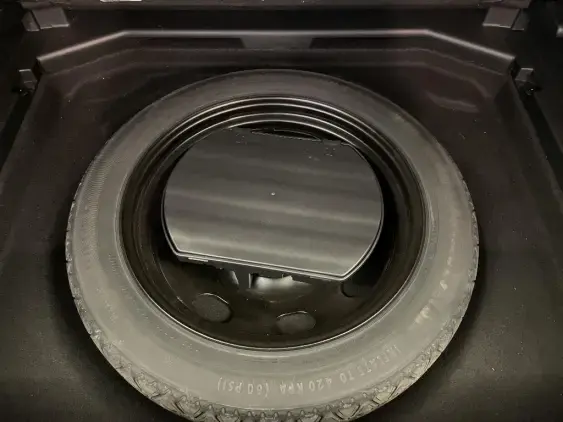 PEUGEOT 3008 II - voiture d'occasion - Photo 16