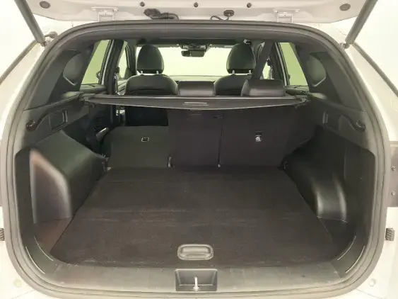 HYUNDAI TUCSON IV - voiture d'occasion - Photo 16