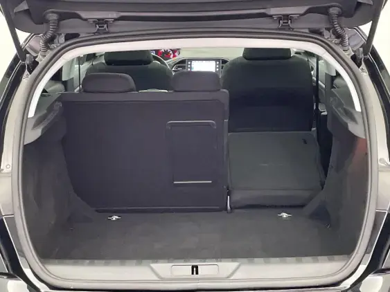 PEUGEOT 308 II - voiture d'occasion - Photo 16