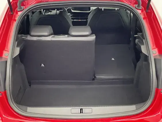 PEUGEOT 208 ELECTRIQUE II - voiture d'occasion - Photo 16