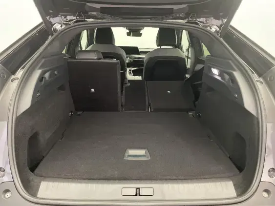 PEUGEOT 3008 III - voiture d'occasion - Photo 16