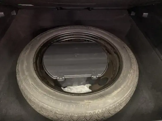 PEUGEOT 3008 III - voiture d'occasion - Photo 17