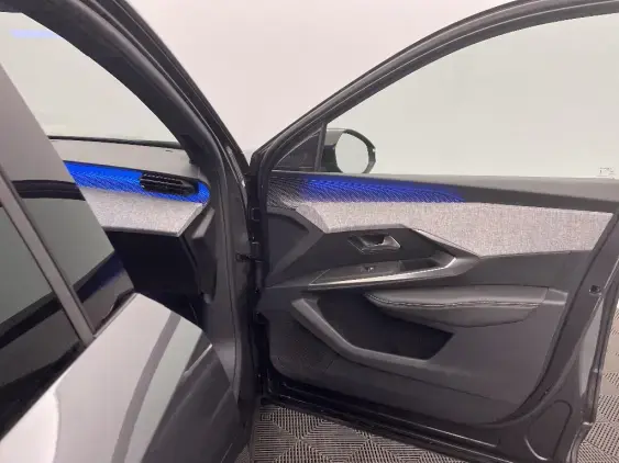 PEUGEOT 3008 III - voiture d'occasion - Photo 20