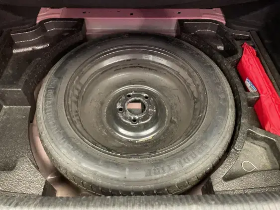 PEUGEOT 308 III - voiture d'occasion - Photo 16