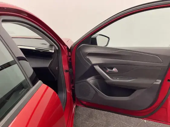 PEUGEOT 308 III - voiture d'occasion - Photo 19