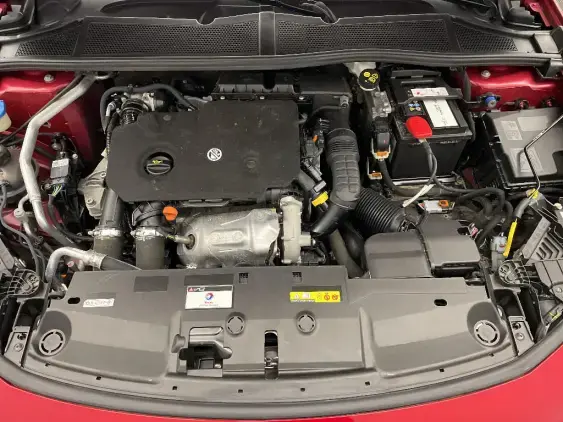 PEUGEOT 308 III - voiture d'occasion - Photo 20