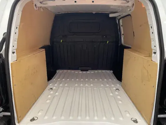 CITROEN BERLINGO VAN III - voiture d'occasion - Photo 15